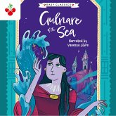 Arabian Nights: Gulnare of the Sea - The Arabian Nights Children's Collection (Easy Classics) (MP3-Download)