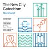 The New City Catechism Devotional... - Bild 1