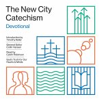 The New City Catechism Devotional (MP3-Download)