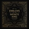Emblems of the Infinite King... - Bild 1