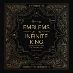 Emblems of the Infinite King (MP3-Download)