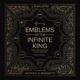 Emblems of the Infinite King (MP3-Download)