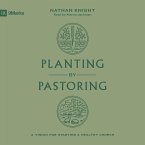 Planting by Pastoring (MP3-Download)