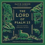 The Lord of Psalm 23 (MP3-Download)