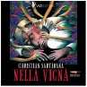 Nella vigna (MP3-Download) - Bild 1