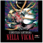 Nella vigna (MP3-Download)