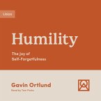 Humility (MP3-Download)