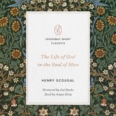 The Life of God in the Soul of Man (MP3-Download) The Life of God in the Soul of Man (MP3-Download)