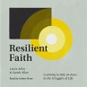 Resilient Faith (MP3-Download) - Bild 1
