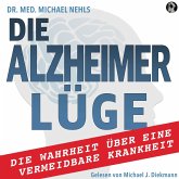 Die Alzheimer Lüge (MP3-Download)
