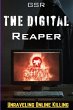 The Digital Reaper: Unraveling the Web... - Bild 1