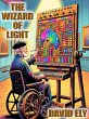 The Wizard of Light (eBook, ePUB) - Bild 1