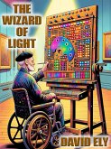 The Wizard of Light (eBook, ePUB)