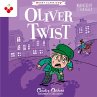 Oliver Twist - The Charles Dickens... - Bild 1