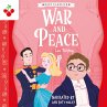 War and Peace - The Easy Classics Epic... - Bild 1