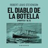 El diablo de la botella (MP3-Download) - Bild 1