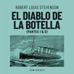 El diablo de la botella (MP3-Download)