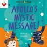 Apollo's Mystic Message! (MP3-Download) - Bild 1