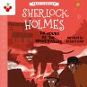 The Hound of the Baskervilles... - Bild 1
