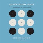 Confronting Jesus (MP3-Download)