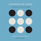 Confronting Jesus (MP3-Download)