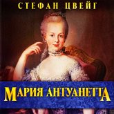 Marie Antoinette (MP3-Download)