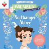 Northanger Abbey - Jane Austen... - Bild 1