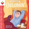 Oblomov - The Easy Classics Epic... - Bild 1