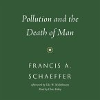 Pollution and the Death of Man (MP3-Download)