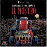 Il mostro (MP3-Download) - Bild 1