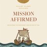 Mission Affirmed (MP3-Download) - Bild 1