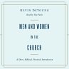 Men and Women in the Church... - Bild 1
