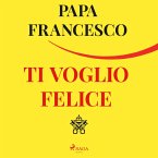 Ti voglio felice (MP3-Download)