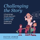 Challenging The Story (MP3-Download)
