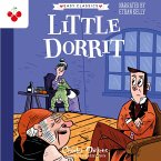 Little Dorrit - The Charles Dickens Children's Collection (Easy Classics) (MP3-Download)