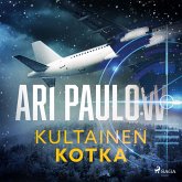 Kultainen kotka (MP3-Download)