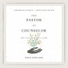 The Pastor as Counselor (MP3-Download) - Bild 1