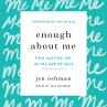 Enough about Me (MP3-Download) - Bild 1