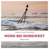 Mord bei Nordwest (MP3-Download)