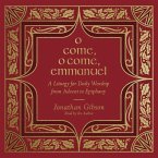 O Come, O Come, Emmanuel (MP3-Download)