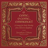 O Come, O Come, Emmanuel (MP3-Download)