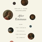 After Emmaus (MP3-Download)