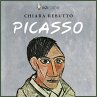Picasso (MP3-Download) - Bild 1