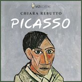 Picasso (MP3-Download)