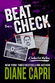 Beat Check: A Jordan Fox Mystery (The Jordan Fox Mystery Series, #4) (eBook, ePUB)