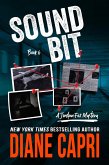 Sound Bit: A Jordan Fox Mystery (The Jordan Fox Mystery Series, #6) (eBook, ePUB)