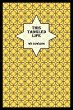 This Tangled Life (Mere World) (eBook,... - Bild 1