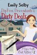 Dip Pens, Descendants and Dirty Deals... - Bild 1