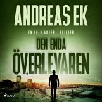 Den enda överlevaren (MP3-Download)