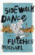 Sidewalk Dance (eBook, ePUB) - Bild 1